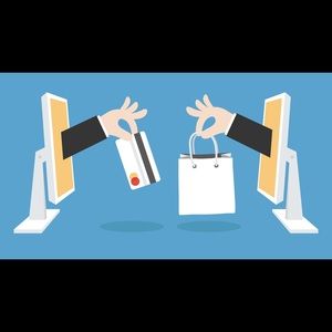 Meet your Posher, Miguel